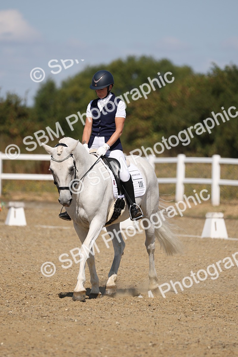 SBM_013586 - Class 1 - P5 Bronze 10.38.12.02