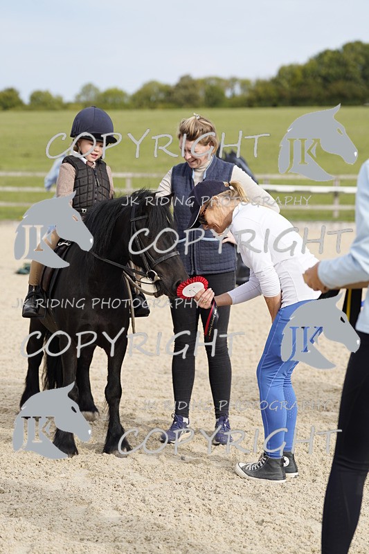 _DSC9914 - Class 1 c.p