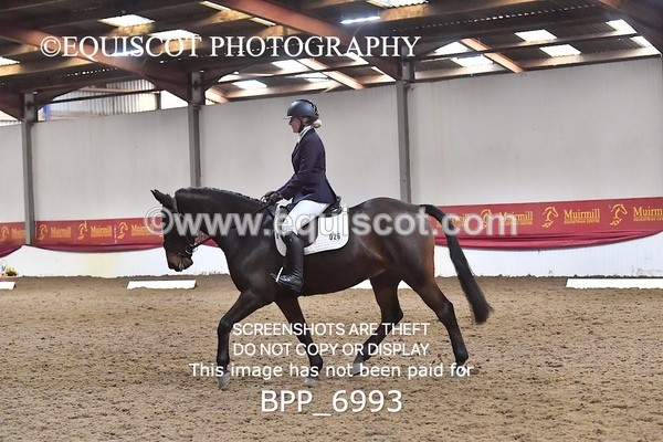 BPP_6993 - CLASS 4 PRELIM CHAMPIONSHIP TEST 6