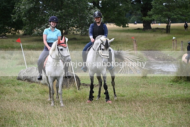 WJ7_4049 - Time at Water 12:52 to 13:22