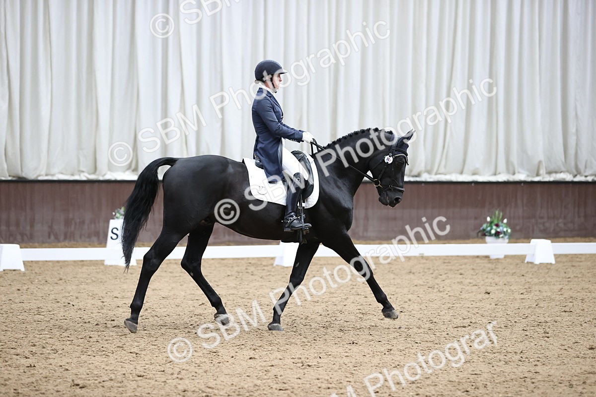 SBM_020565 - Class 28 - PSG FSM Silver