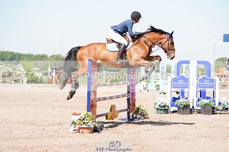 250510-105348-10930 - Cls 15 Prestige Big Star Qualifier