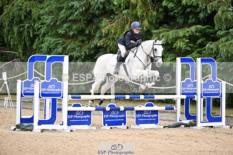 250802A-133116-03273 - F-252-Charlotte.Godwin-UNNAMED