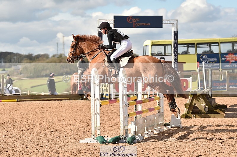 240303A-125058-00329 - 90cm