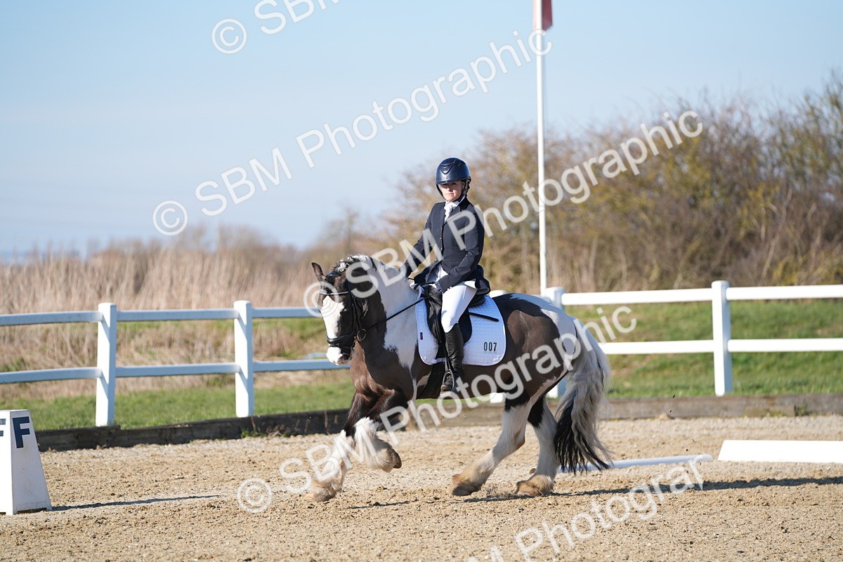 SBM_004213 - Class 3 - P2-80cm - E1