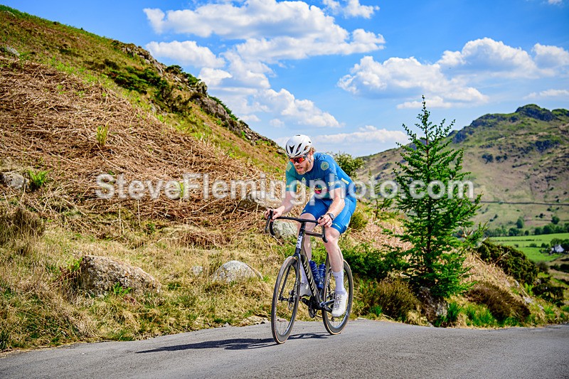 142606 - 2025 Fred Whitton Blea Tarn Climb 14.00 - 15.00