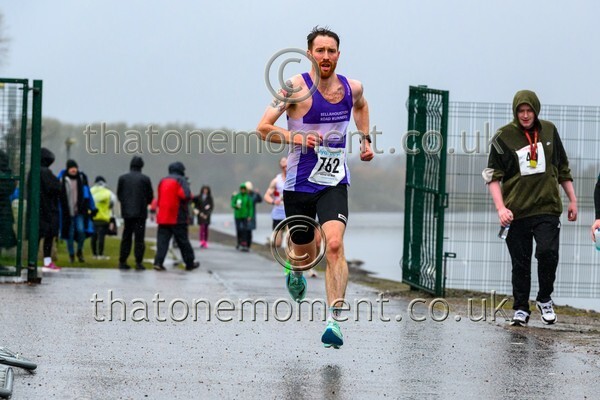 Tomscott26-915583 - 10 Mile