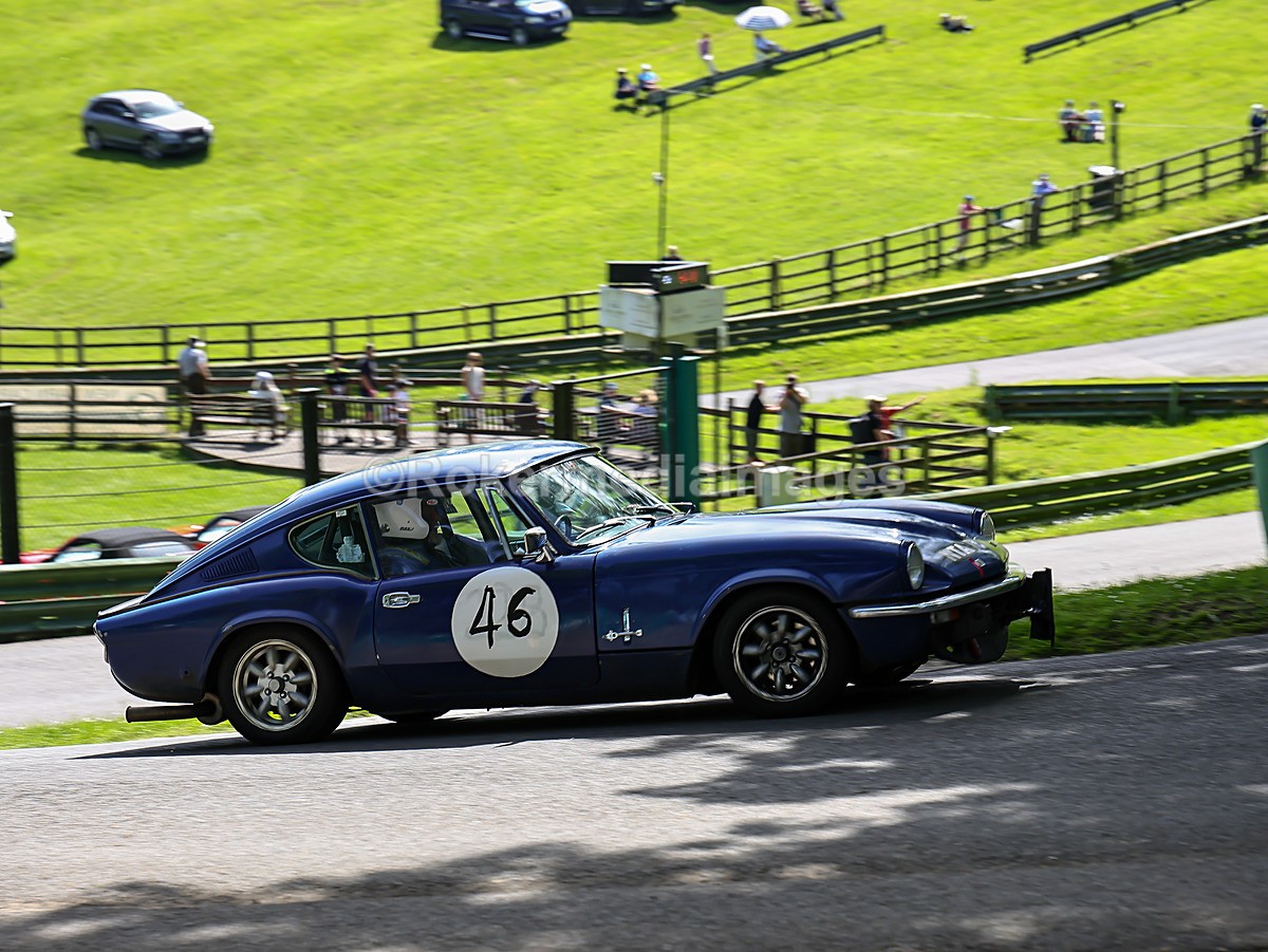 pete wilson 24-05-26-259 - Prescott Historique may 2026