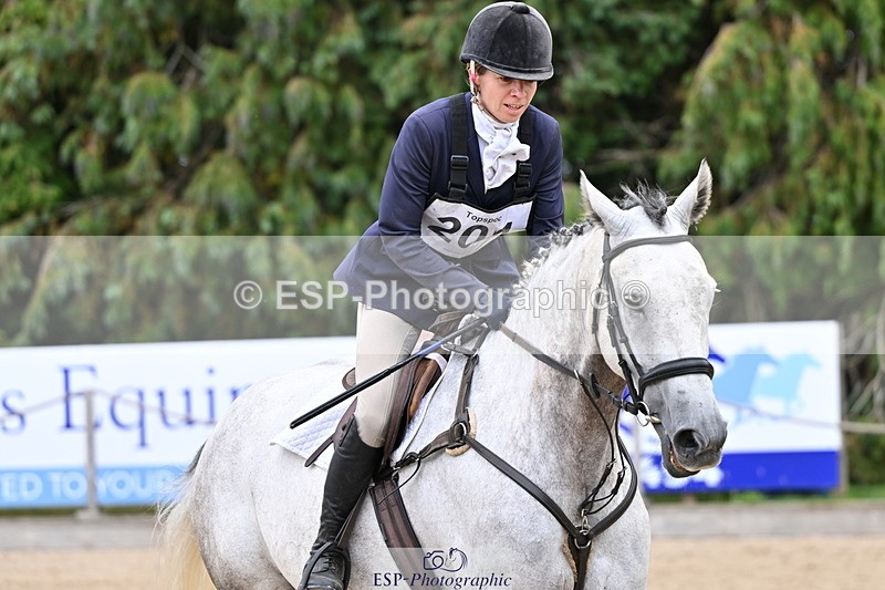 250802A-133545-03311 - E-201-Holly.Wright-MARAZION