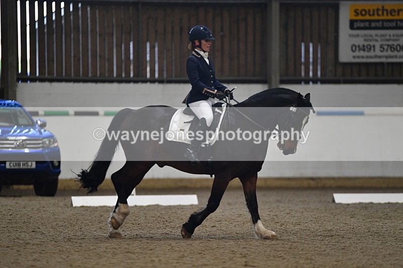 WJ5_7594 - Time 13:03 to 13:50