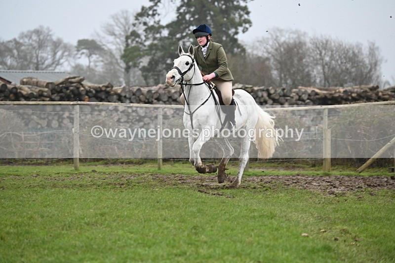 WJ6_5944 - Camera A