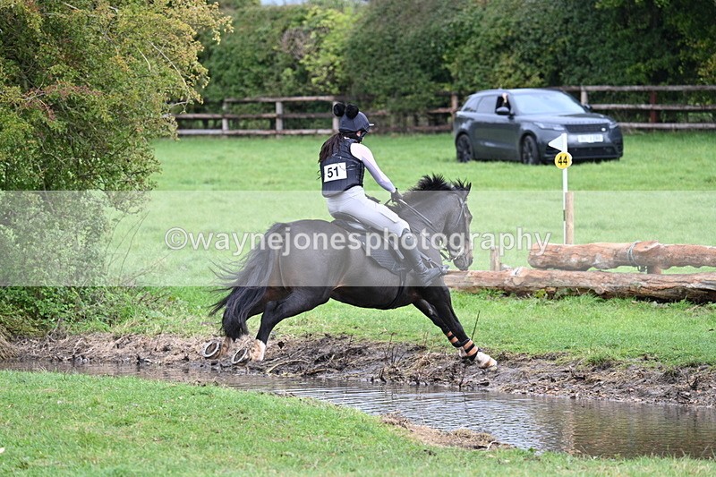WJ7_9950 - Time at Photographer 11:24 to 11:48