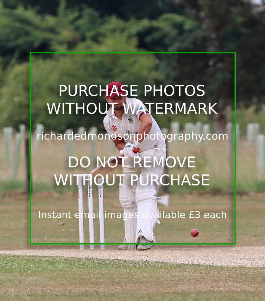 IMG_5199 - Burneside CC Part One (17/6/23)