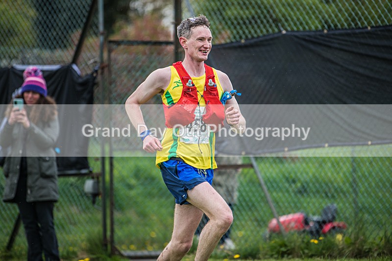 3 Peaks-1656 - The 3 Peaks Race Saturday 27th April 2024