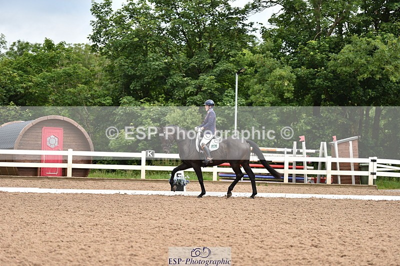 240623A-104154-16849 - Cls 47 BD Novice 22