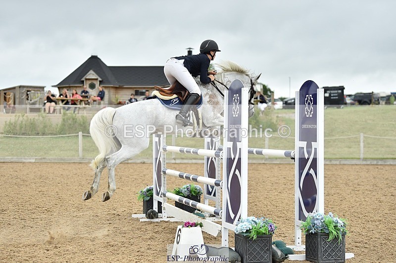 250628-101918-03219 - Cls 9b Junior 1.20m Open