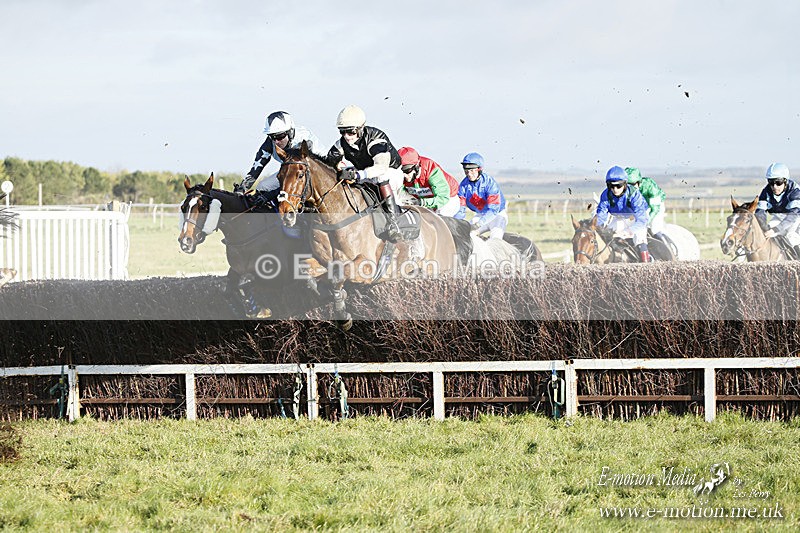 PtP 121220 217 - Avon Vale Races Larkhill 12/12/20