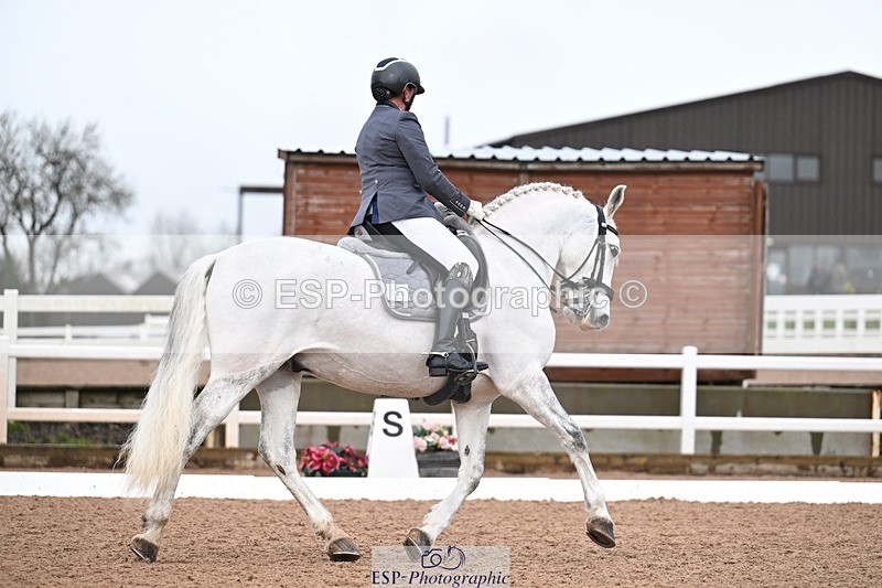 260213-155201-02911 - 028-Mrs.Paula.Lee