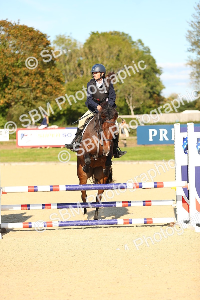 SBM_29667 - J52 - Open 80 & 90cm