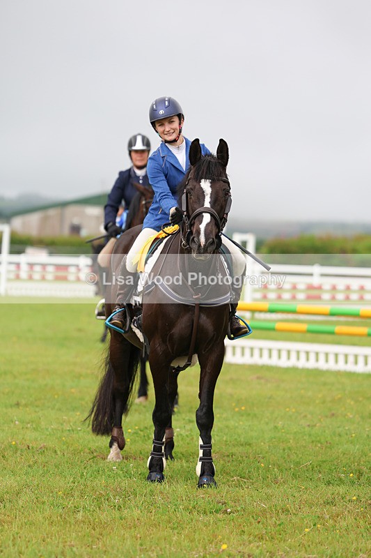 3E7A5968 - Class 4: Junior 70cm