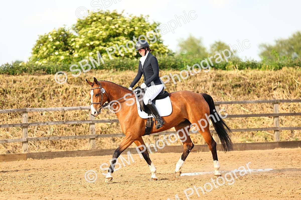 026A4576 - Class 3 - Prelim 2