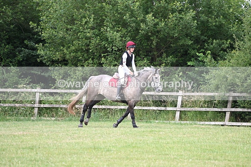 WJ6_6548 - 60cm XC Time 10:17 to 10:49