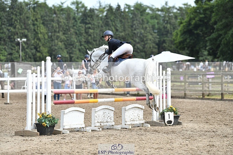 230617-144634-05598 - Cls 13a & 13b Pony Fox & 1.10 open
