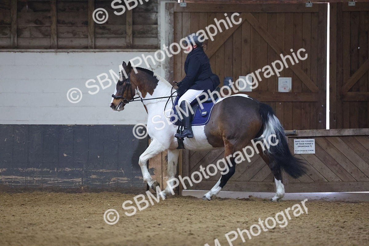 SBM_001576 - Class 7-8 - MQ U21 Open Prelim 2