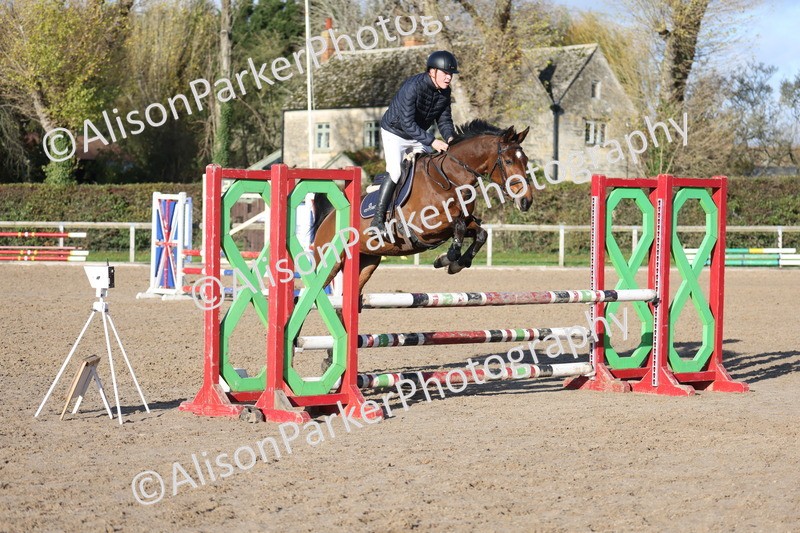 20251123-1304 - Class 4 - 90cm