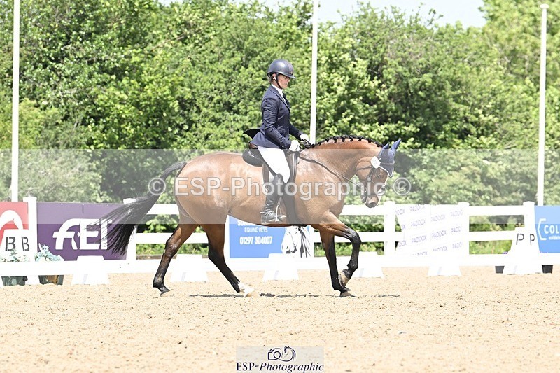 250621-124037-07990 - Cls 27 - Novice 6, 12.20 to End