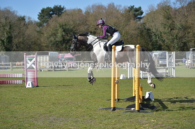 NGP_0904 - Time 10:58 to 11:37