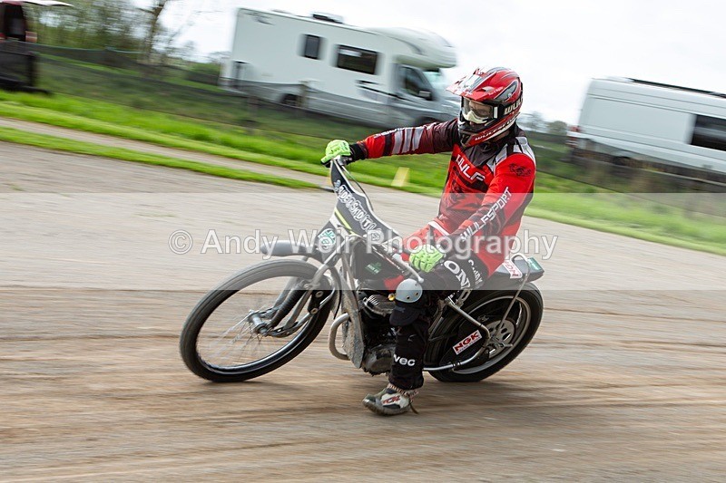 20260418-5D-3K8A5541 - Ride & Skid It. Speedway Experience Day 18th April 2026