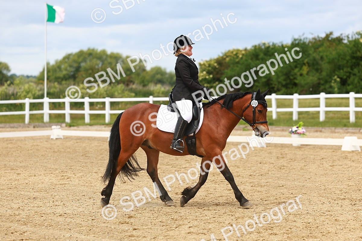 SBM_009742 - Class 5b - Prelim 6 - 12.26 - 13.29