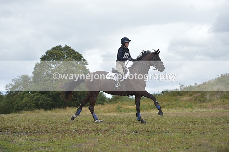 NGP_5263 - XC Time 13:36 to 13:47