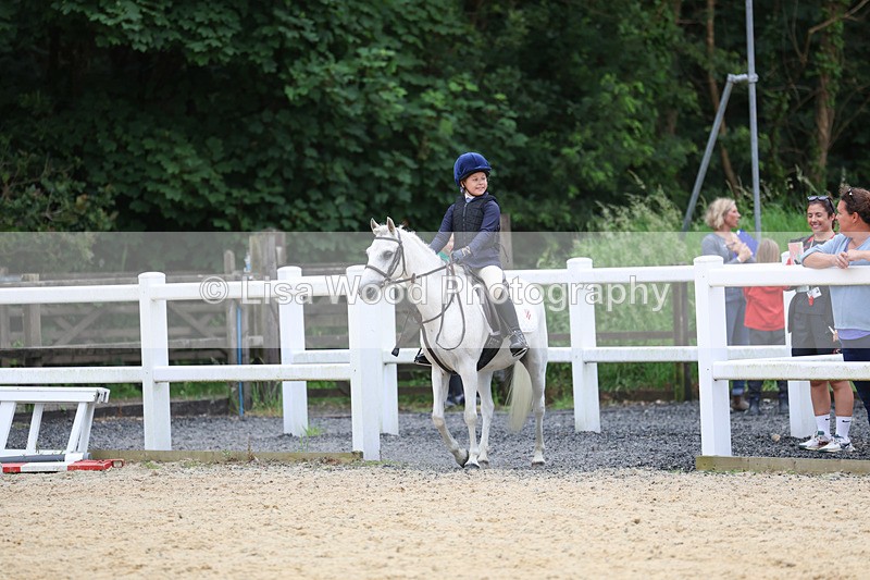 3E7A7815 - Class 1: 40cm