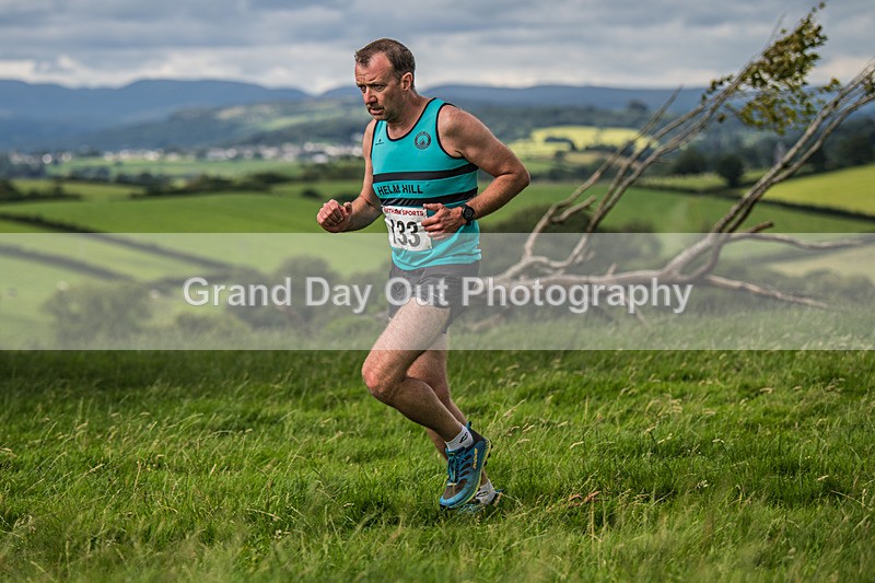 Beetham-127 - Beetham Sports Fell Race Saturday 26th July 2025