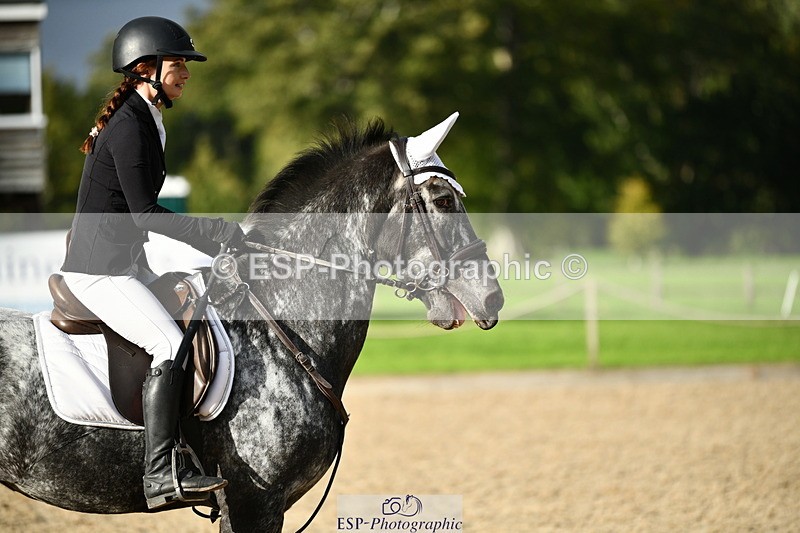 251004A-164823-02217 - Classes 10 & 11 80cm