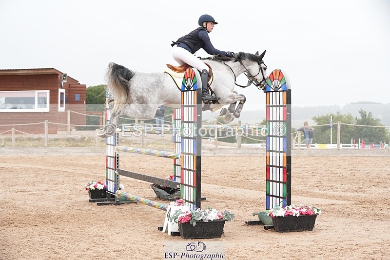 250718-110215-09877 - Cls 2, 3 Star Small Tour Break til End