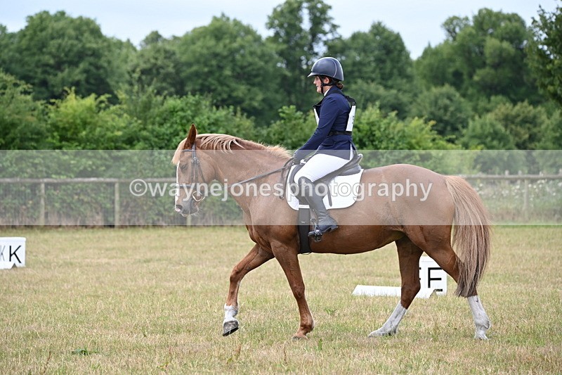 WJ6_0852 - Time 10:28 to 10:40