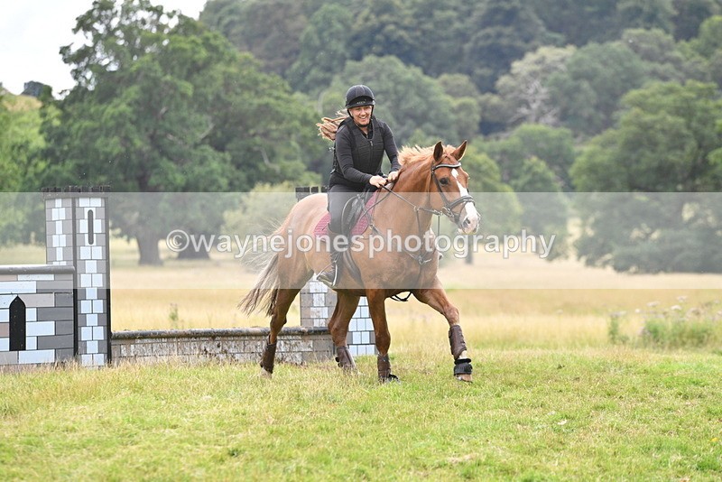 WJ5_1033 - Time at Jump 11:31 to 12:19