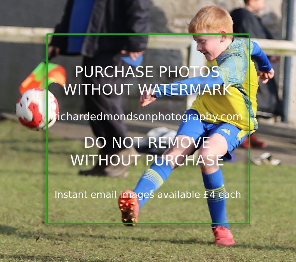 IMG_8148 - Kendal Utd U11's Part One (9/2/25)