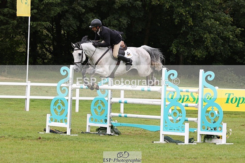 230708-151859-14824 - Cls 24 1.40 Open