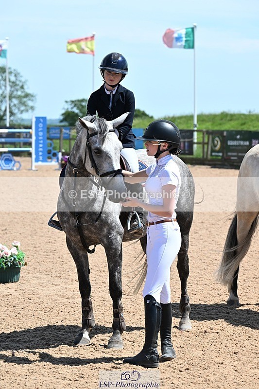 260627-141838-04623 - Cls 14 Newcomers 2nd R's Jump Off and P