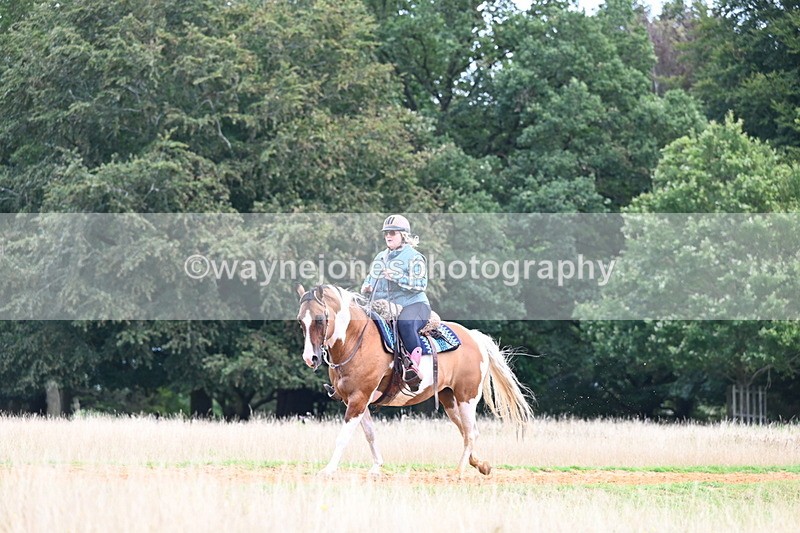 DSC_7071 - Time at Statue 12:45 to 13:15