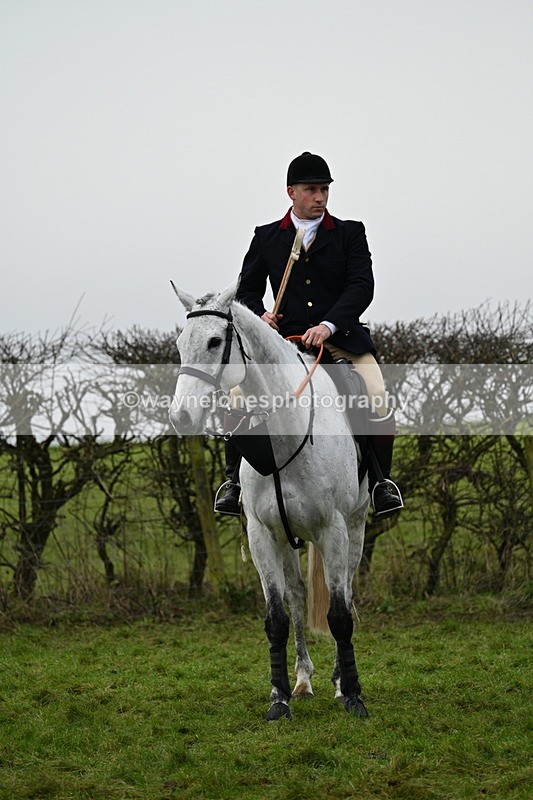 WJ7_6437 - Meet 12.30
