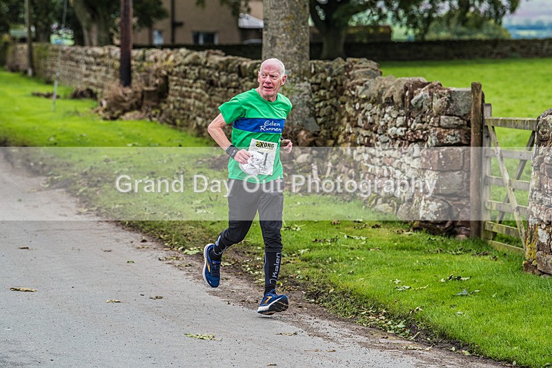 Acorn bank-352 - Acorn Bank 10K Road Race Sunday 17th September 2023