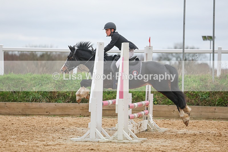 3E7A2580 - Class 4: 70 -75cm