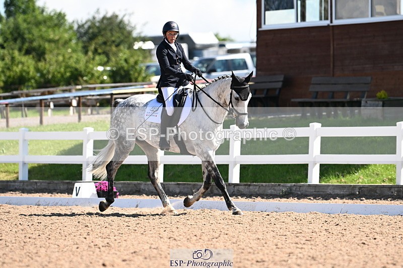 240621A-102807-01802 - Cls 2 BD Prelim 19