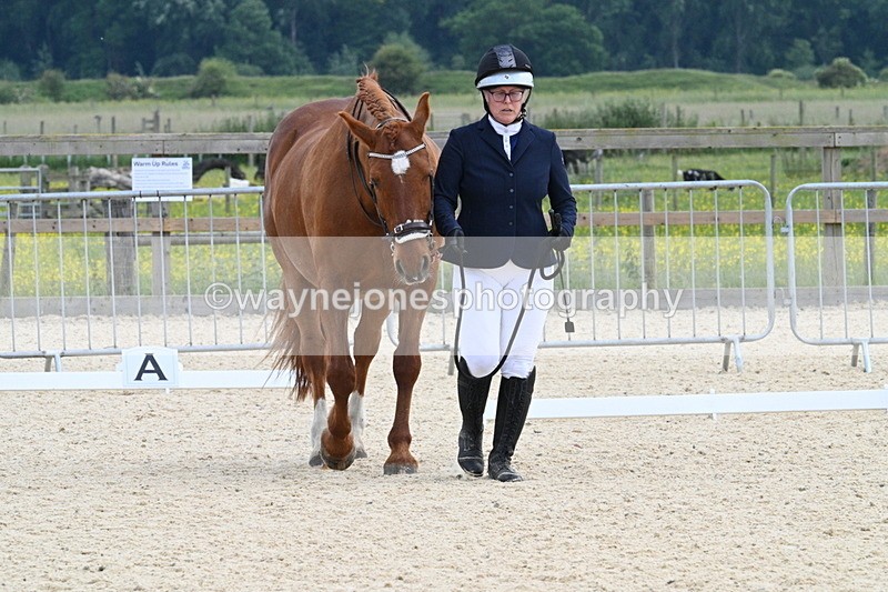 WJ7_8012 - Time 15:39 to 16:08