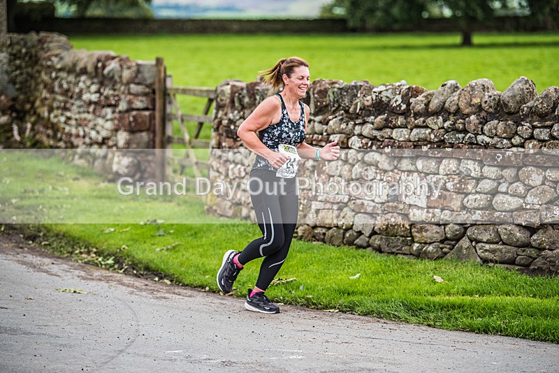 Acorn bank-665 - Acorn Bank 10K Road Race Sunday 17th September 2023